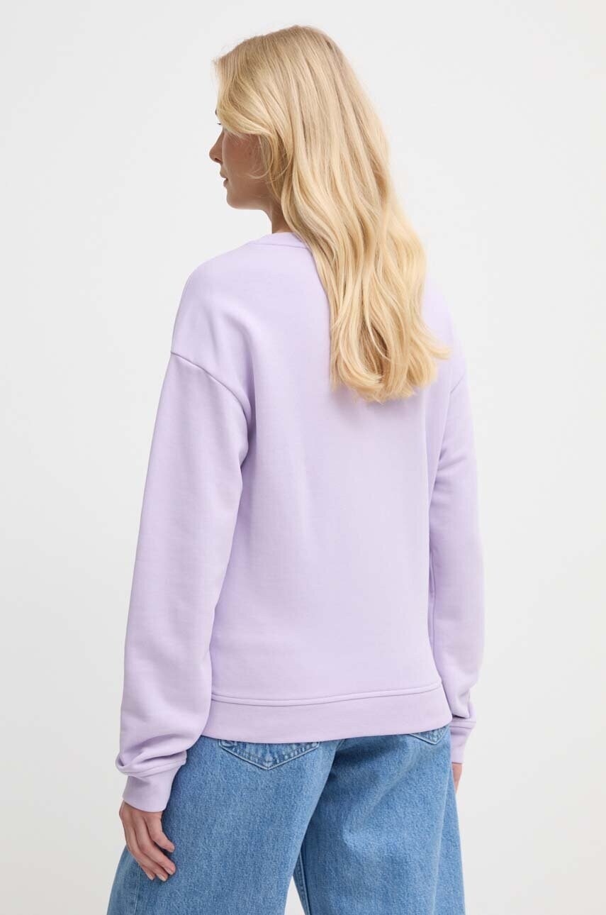 Armani Exchange кофта