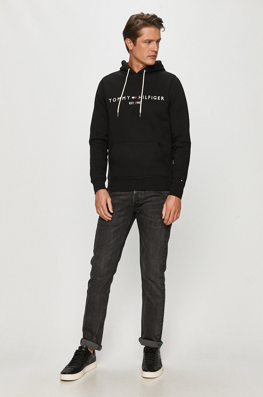 Tommy Hilfiger - Кофта