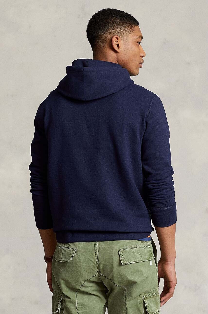 Polo Ralph Lauren - Кофта