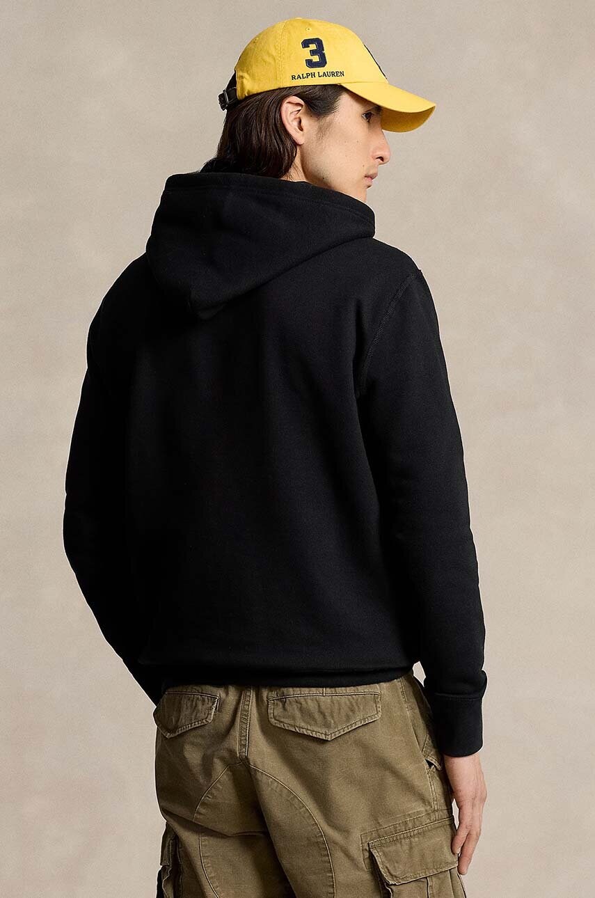 Polo Ralph Lauren - Кофта