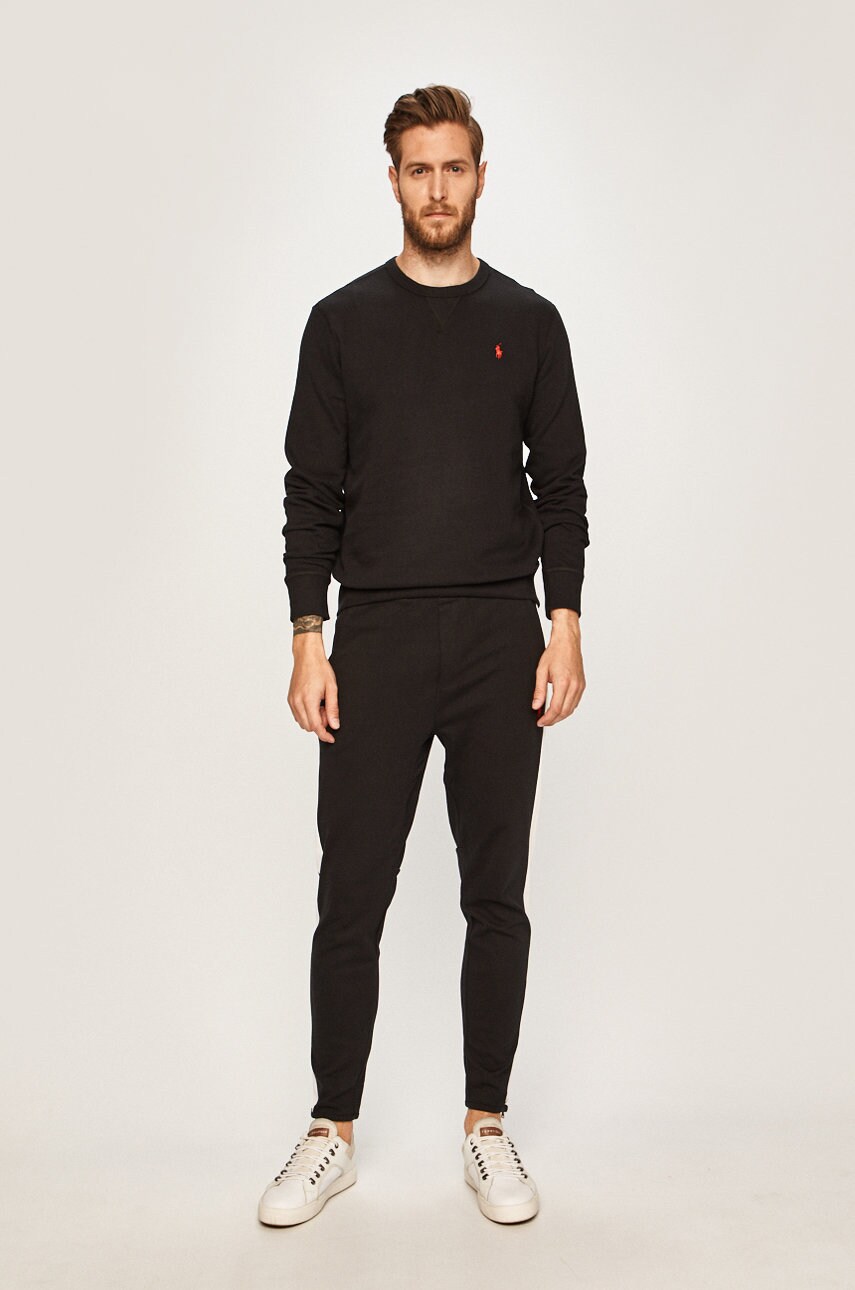 Polo Ralph Lauren - Кофта