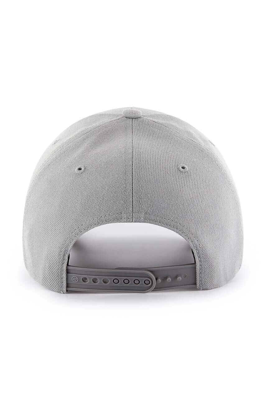 47 brand - Кепка