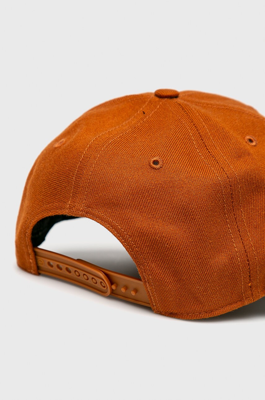 47 brand - Кепка