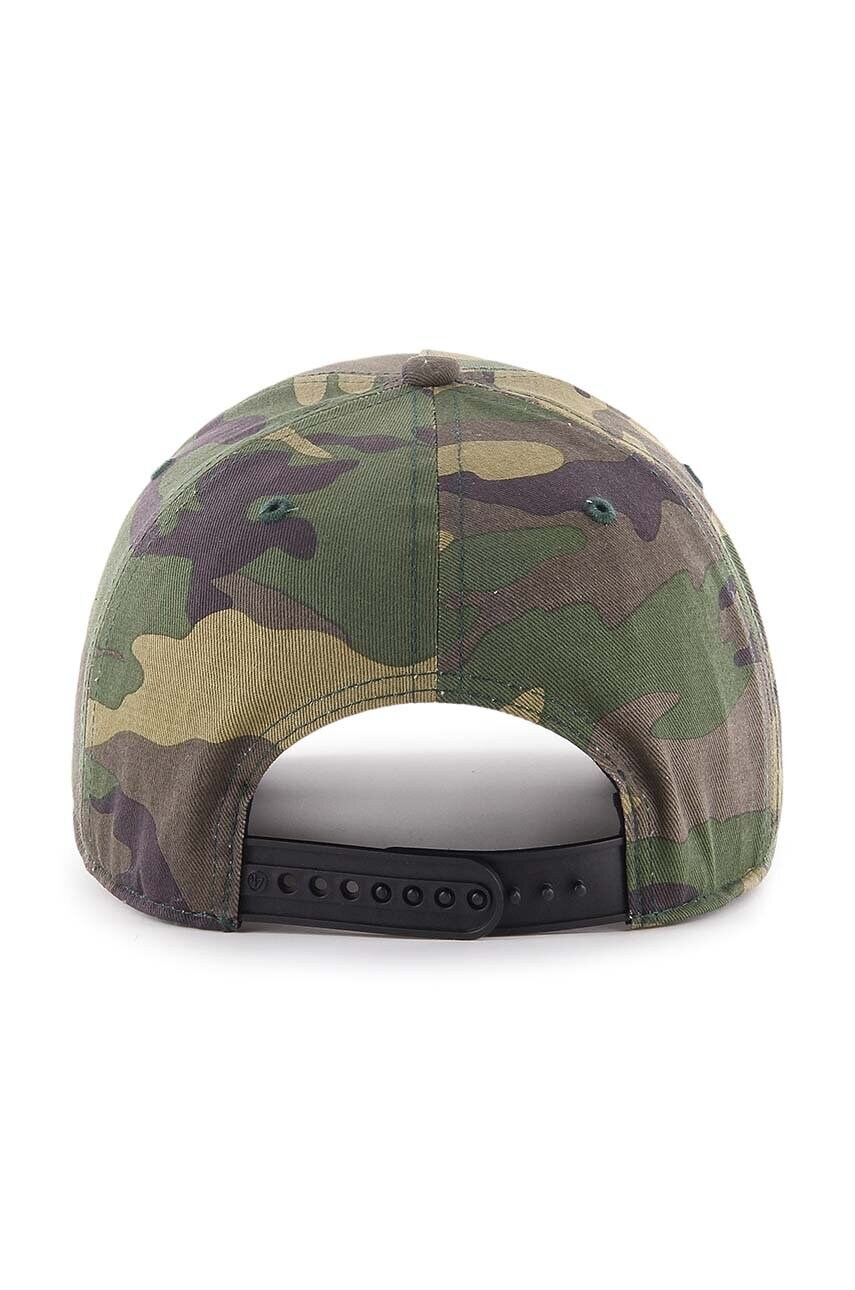 47 brand - Кепка