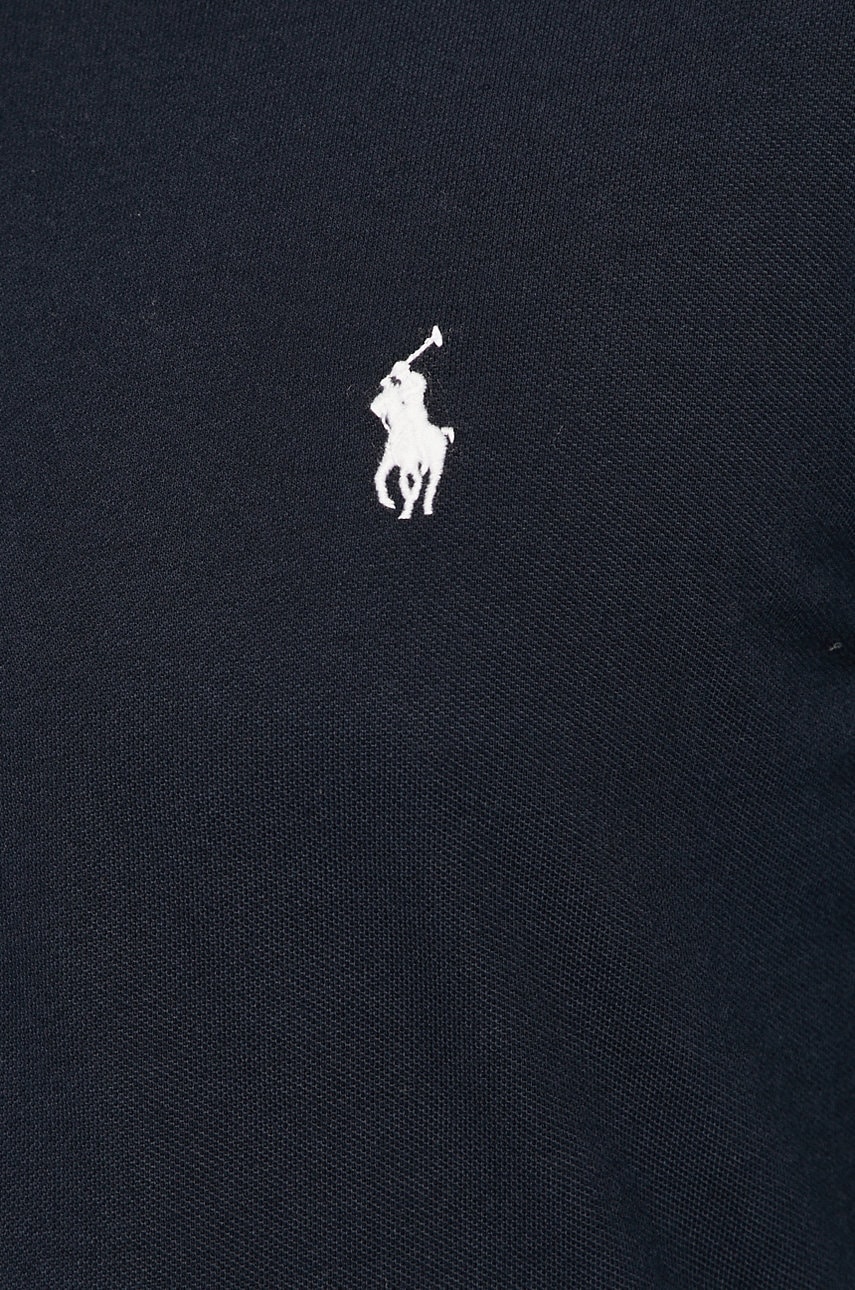 Polo Ralph Lauren - Сорочка