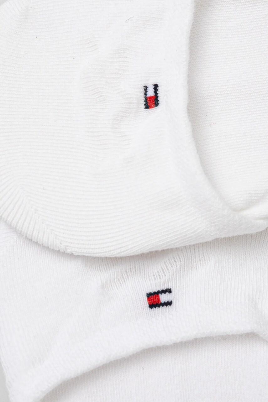 Tommy Hilfiger - Шкарпетки (2-pack)