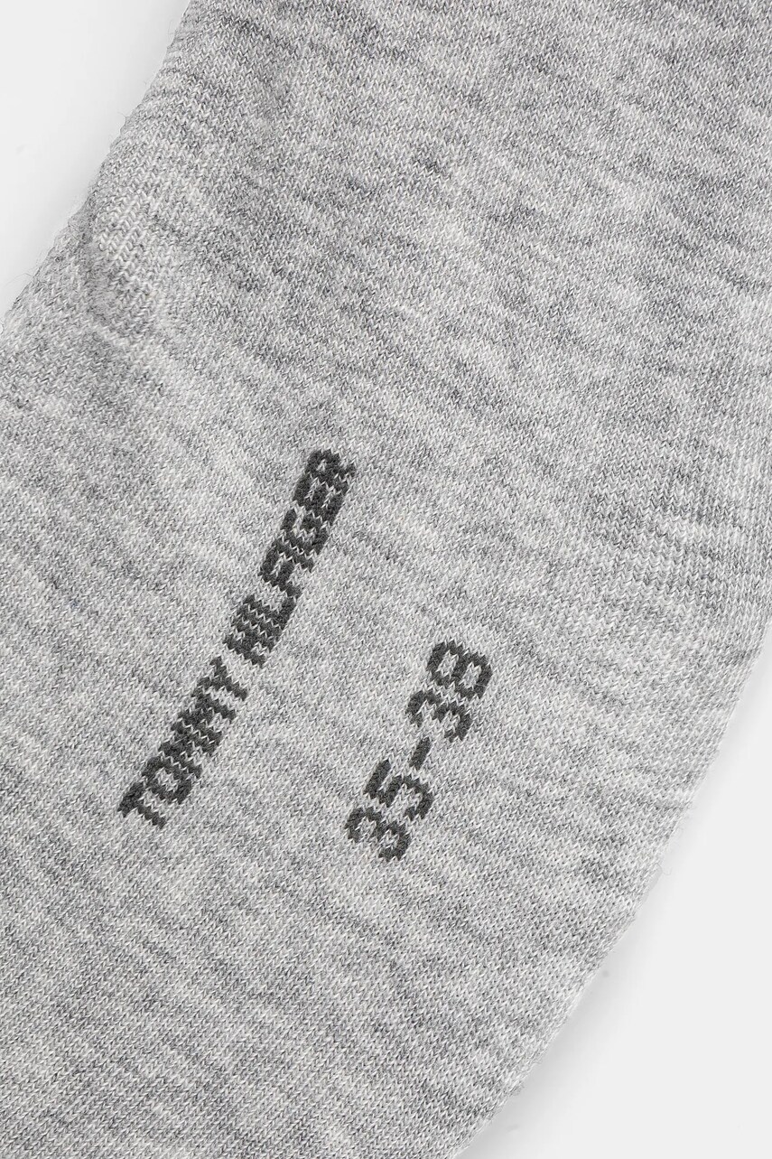 Tommy Hilfiger - Шкарпетки (2-pack)