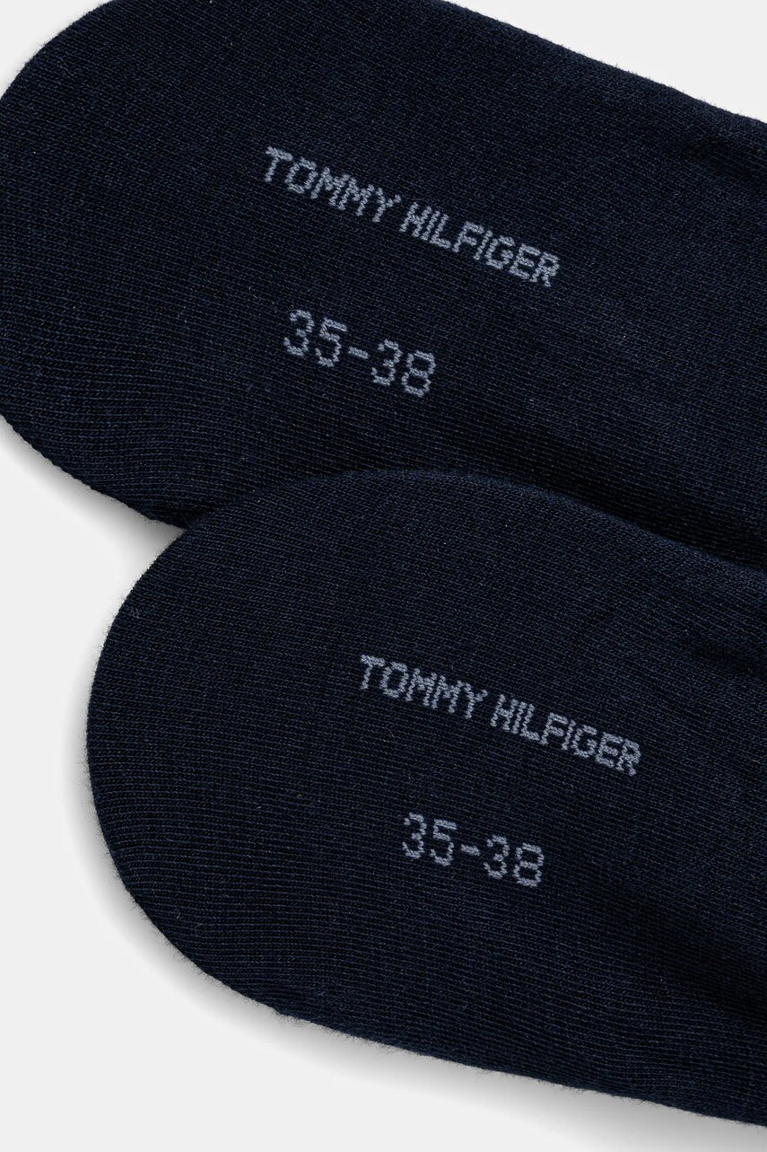 Tommy Hilfiger - Шкарпетки (2-pack)