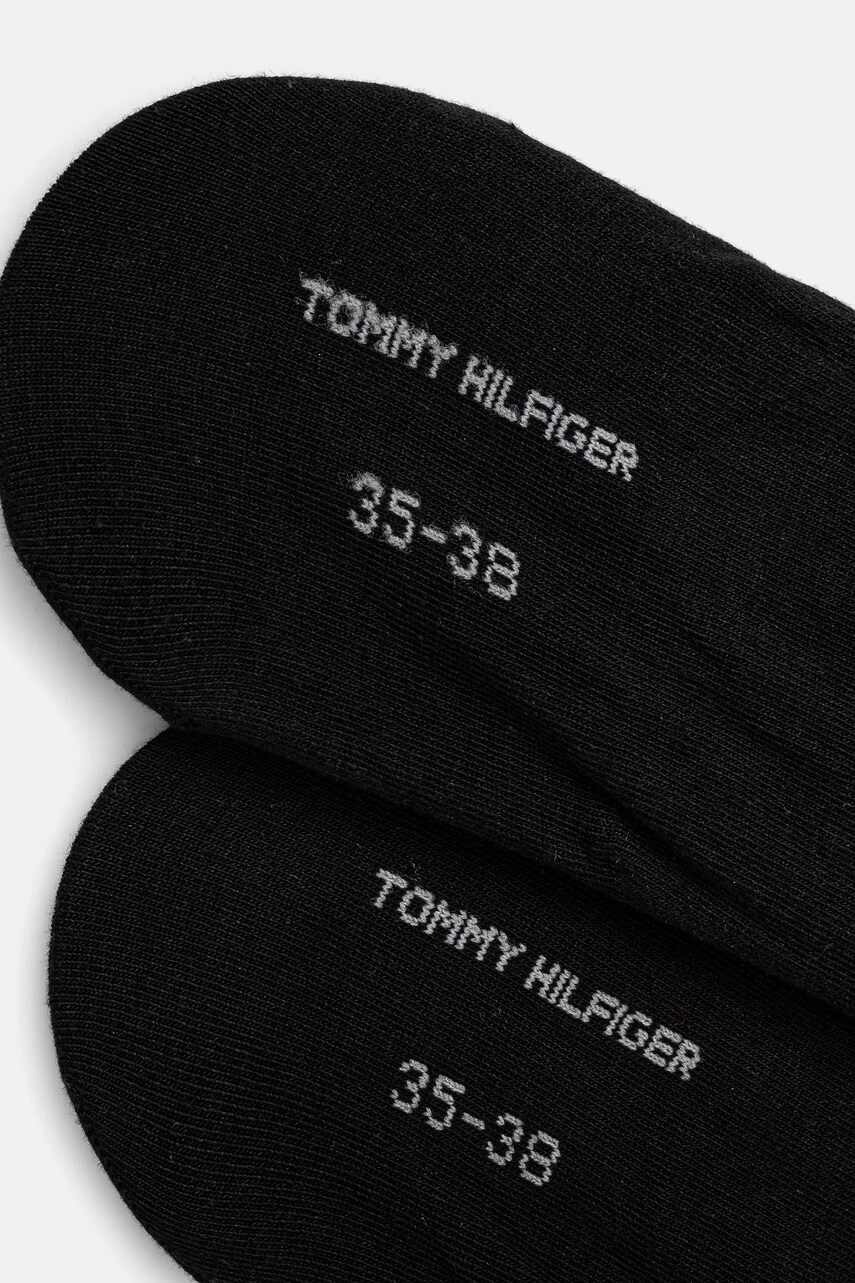 Tommy Hilfiger - Шкарпетки (2-pack)