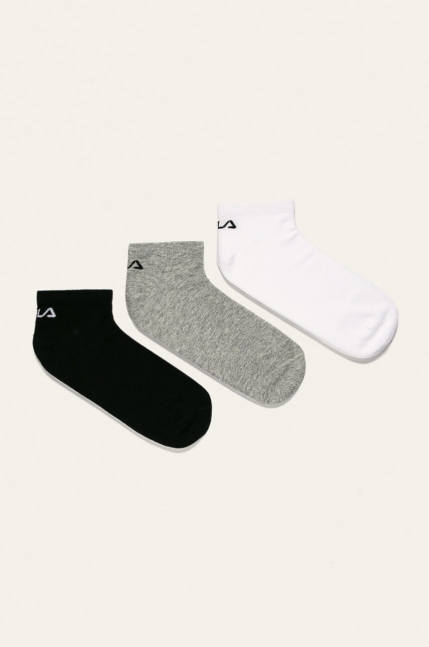 Fila - Шкарпетки (3-pack)