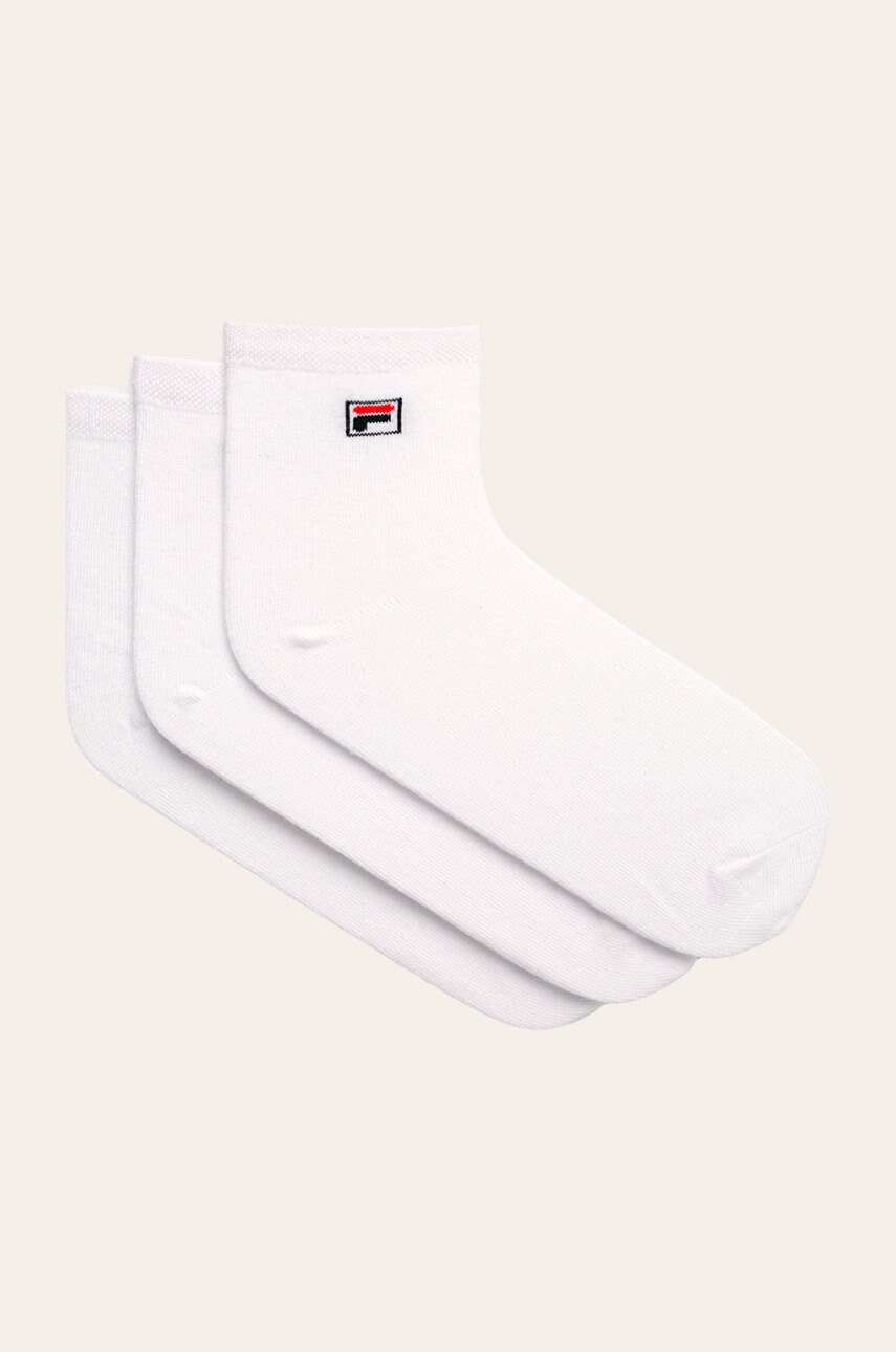 Fila - Шкарпетки (3 pack)