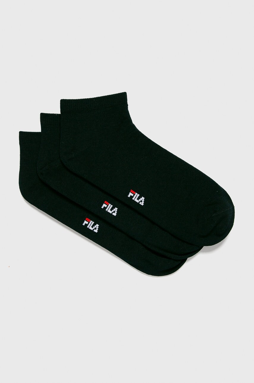 Fila - Шкарпетки (3 pack)