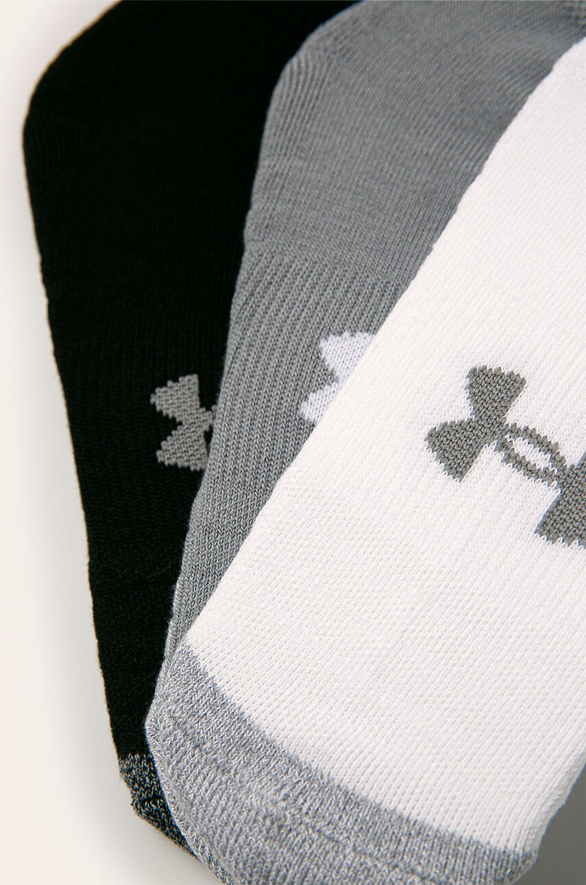 Under Armour - Шкарпетки (3-pack) 1346753