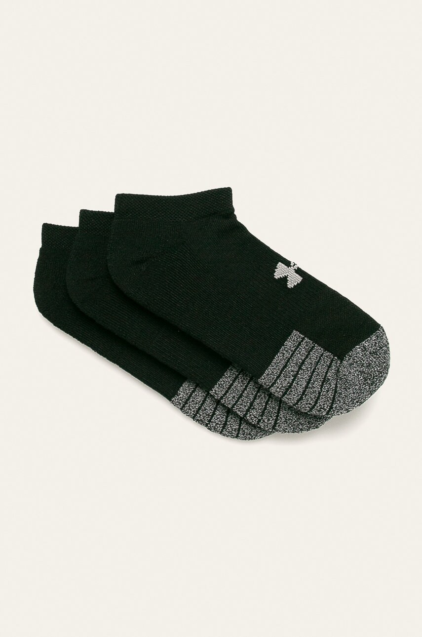 Under Armour - Шкарпетки (3-pack) 1346755