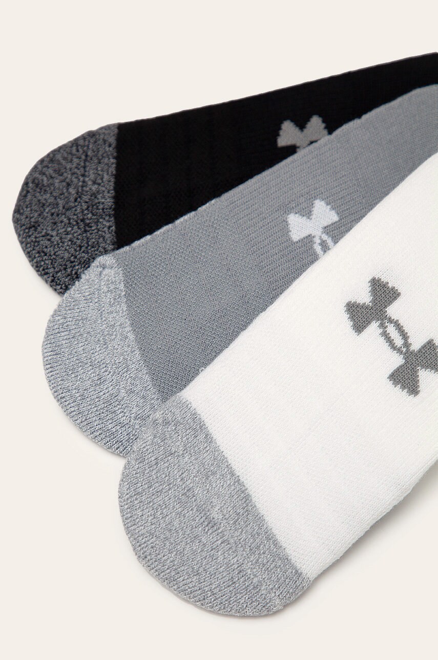 Under Armour - Шкарпетки (3-pack) 1346755
