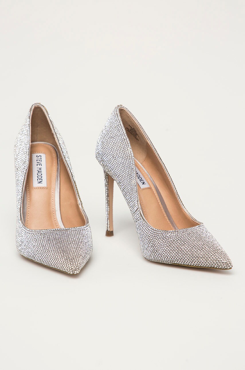 Steve Madden - Туфлі Vala-R