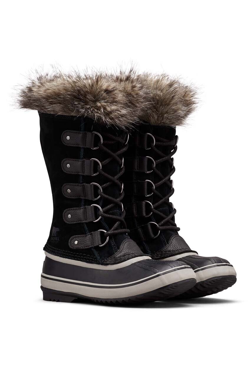 Sorel Зимові чоботи Joan Of Arctic