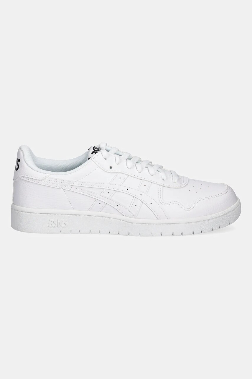 Asics Tiger - Черевики Japan S