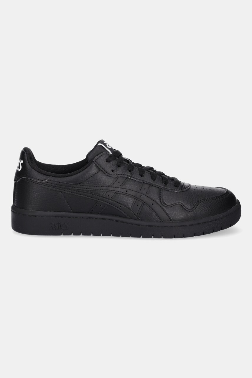 Asics Tiger - Черевики Japan S