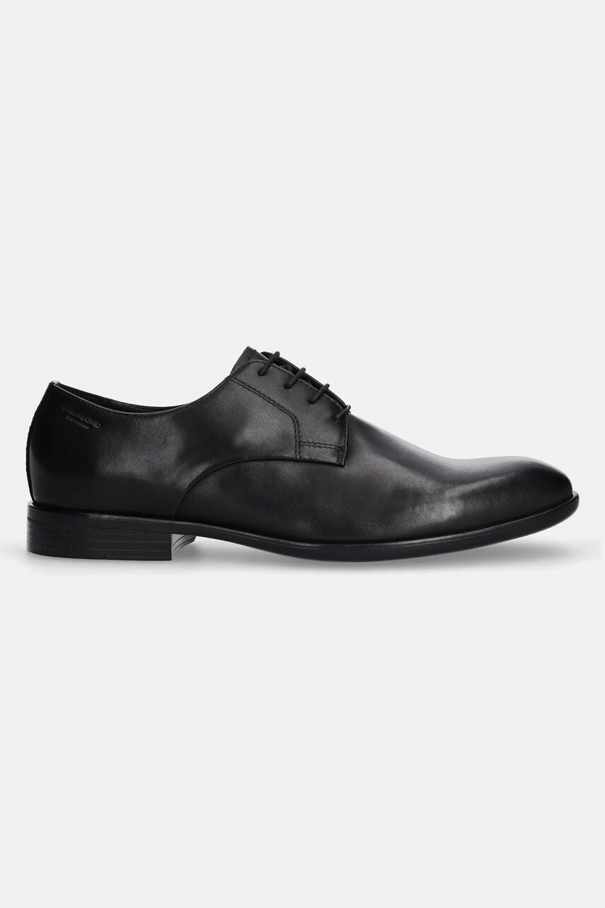 Vagabond Shoemakers - Туфлі HARVEY