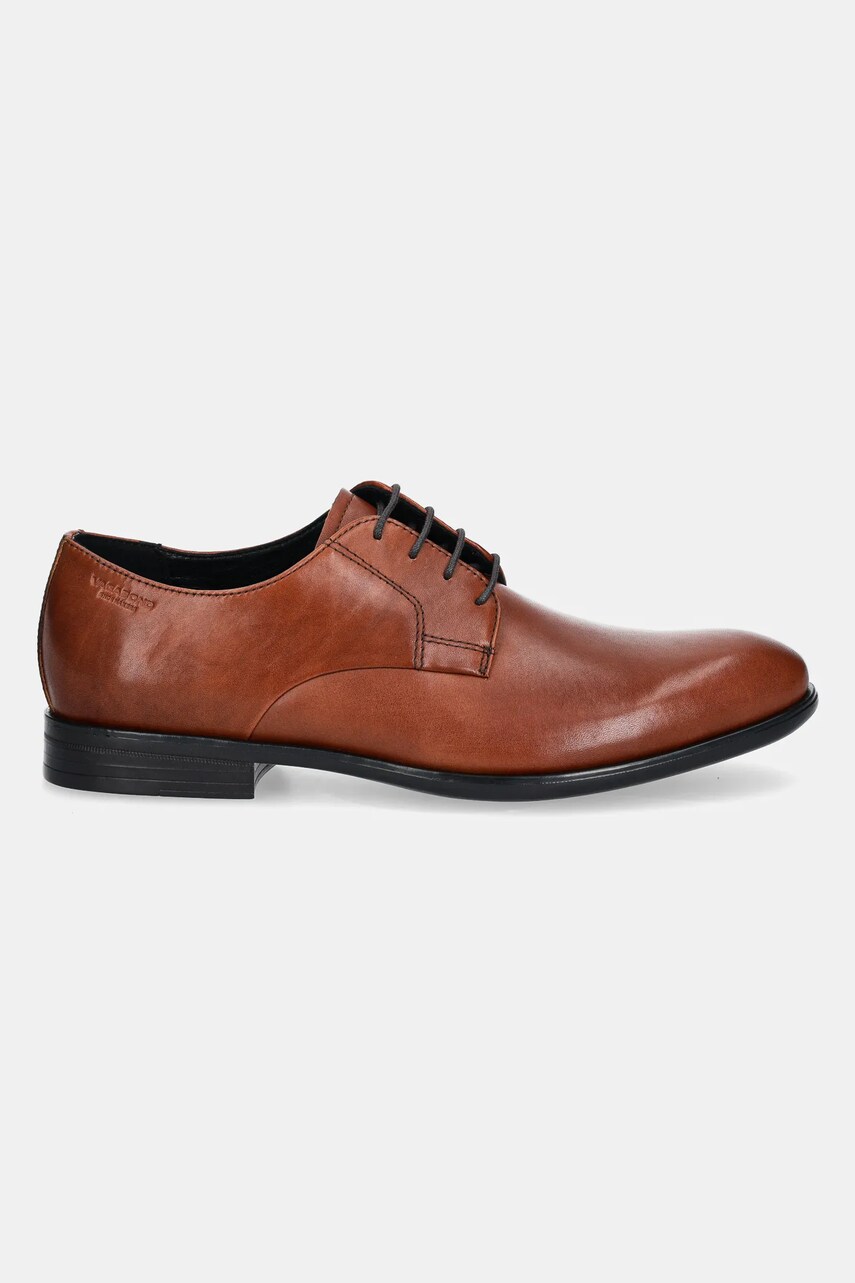 Vagabond Shoemakers - Туфлі Harvey