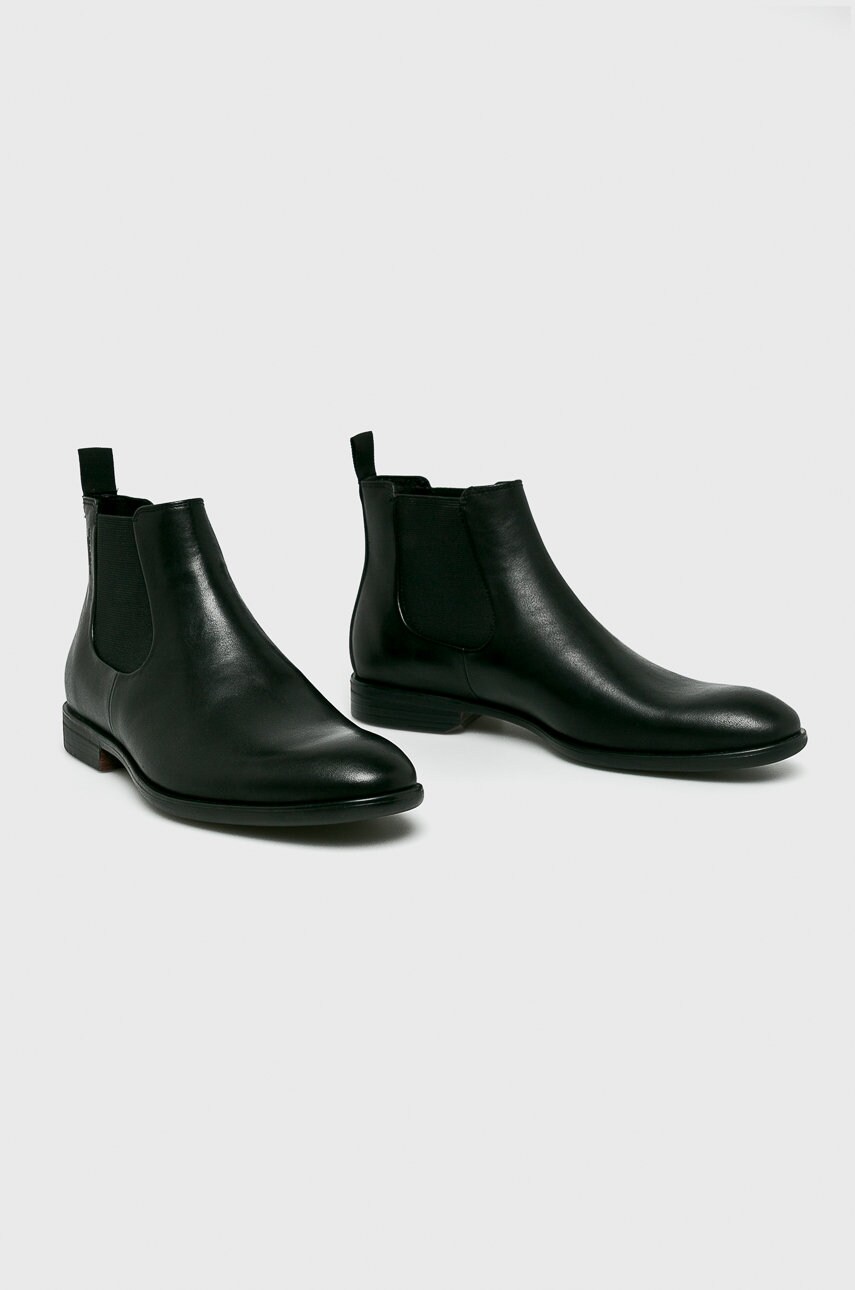 Vagabond Shoemakers - Черевики Harvey