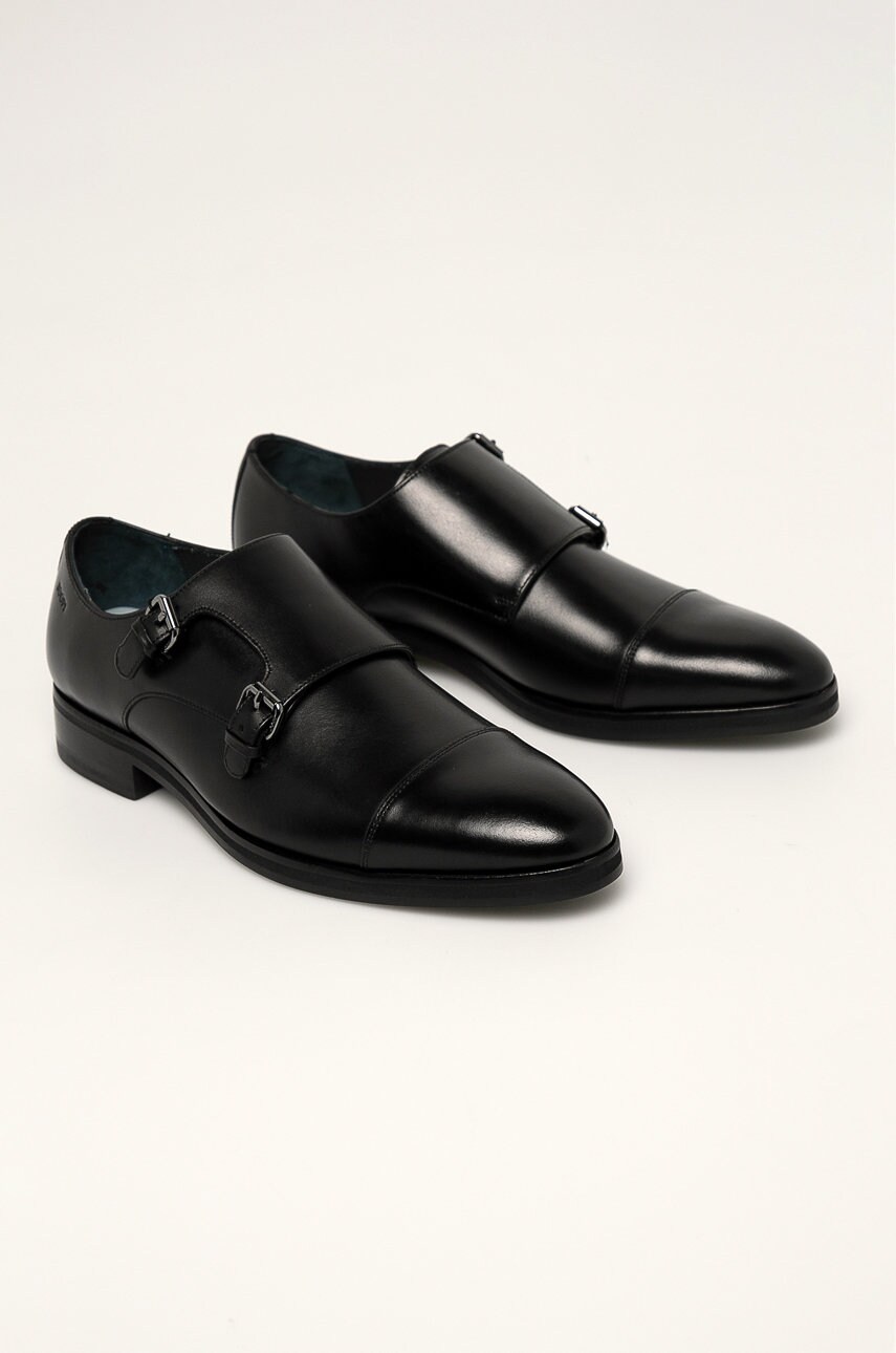 Joop! Туфлі Pero 4140004178