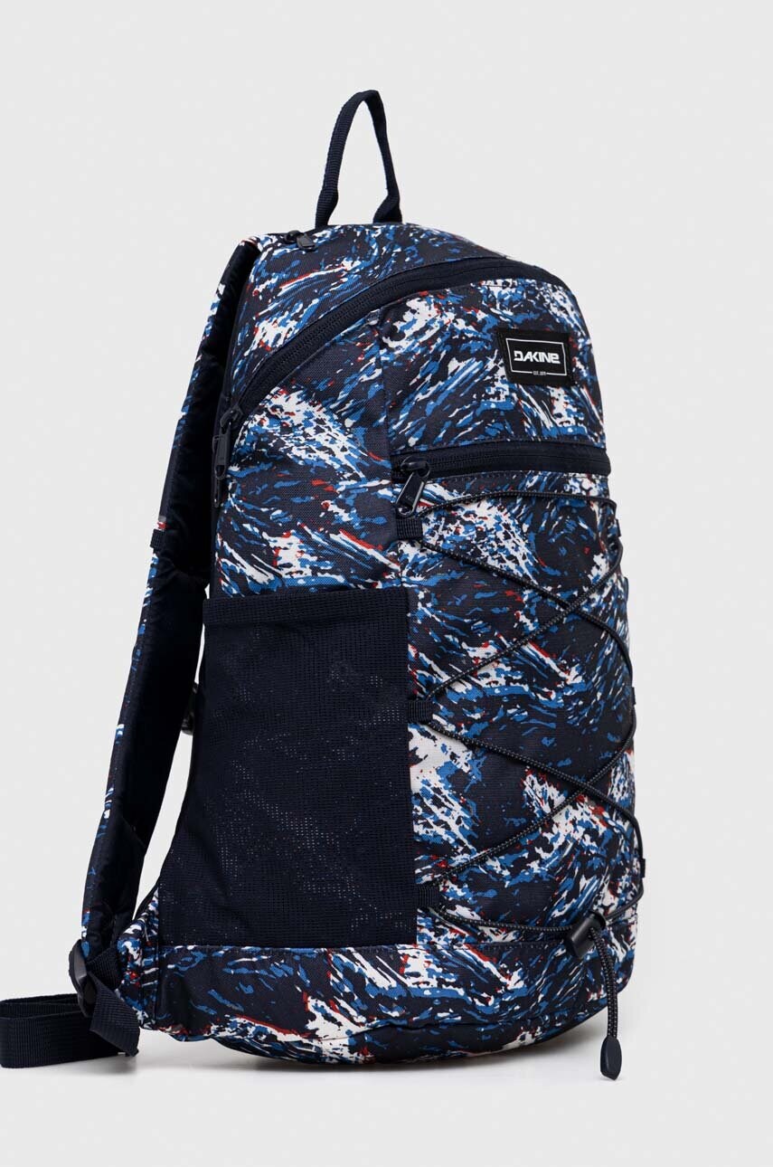 Dakine Рюкзак