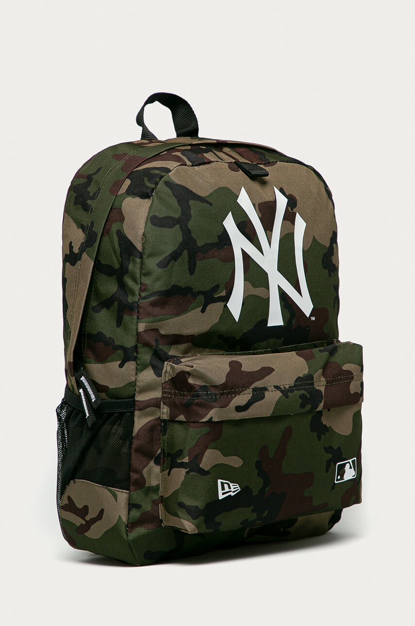 New Era - Рюкзак