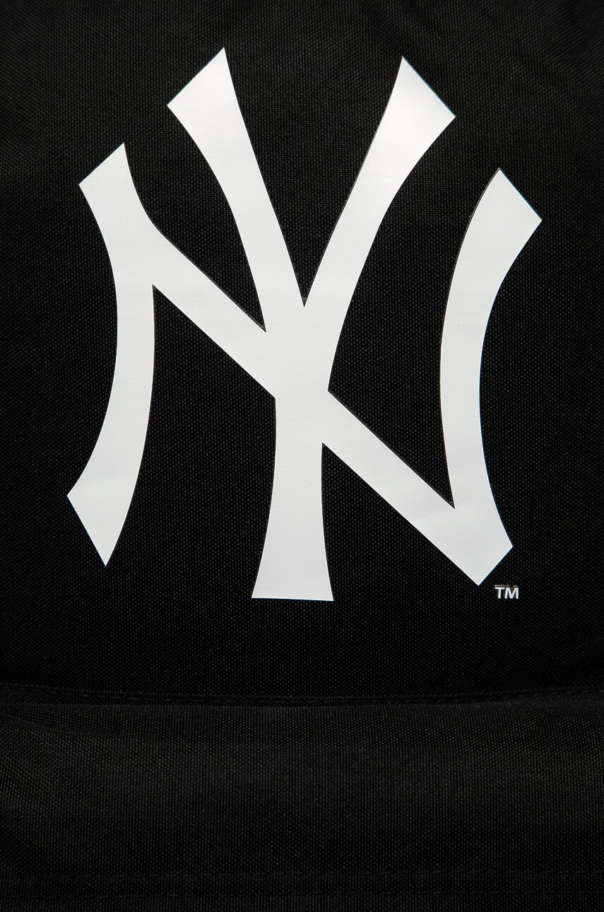 New Era - Рюкзак 11942042-blk