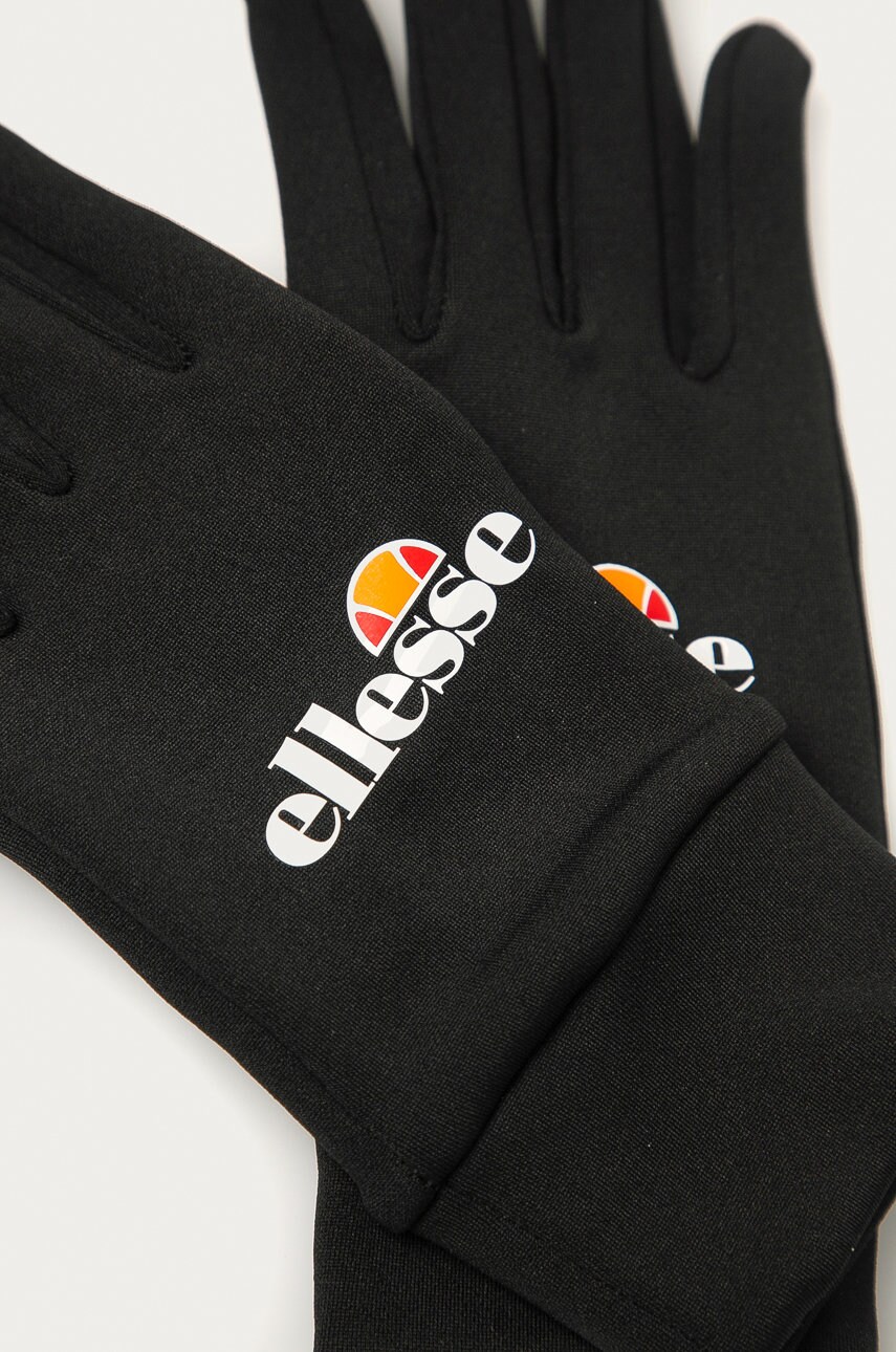Ellesse - Рукавички