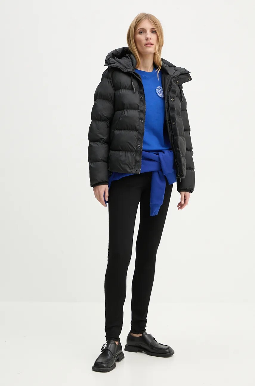 G-Star Raw - Джинси Elto