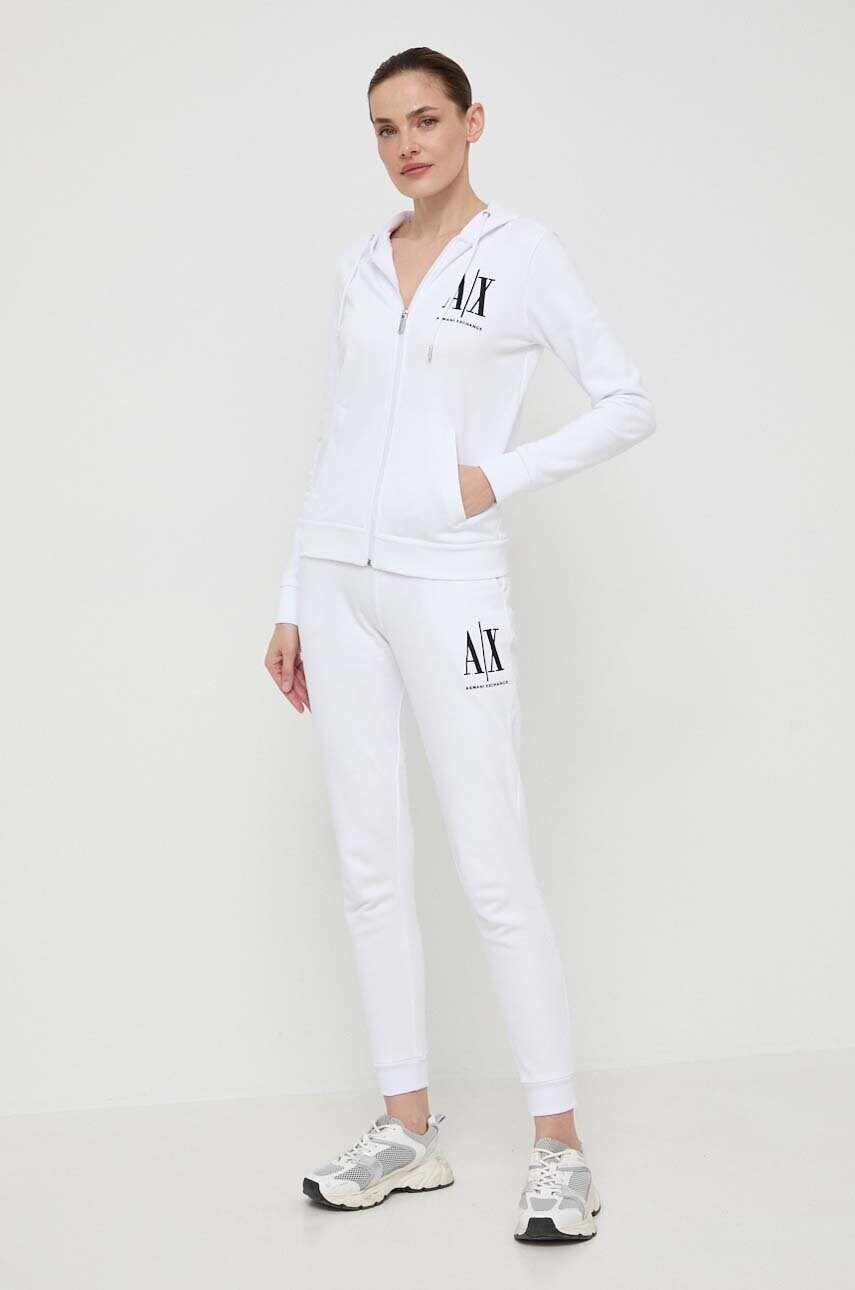 Armani Exchange - Штани