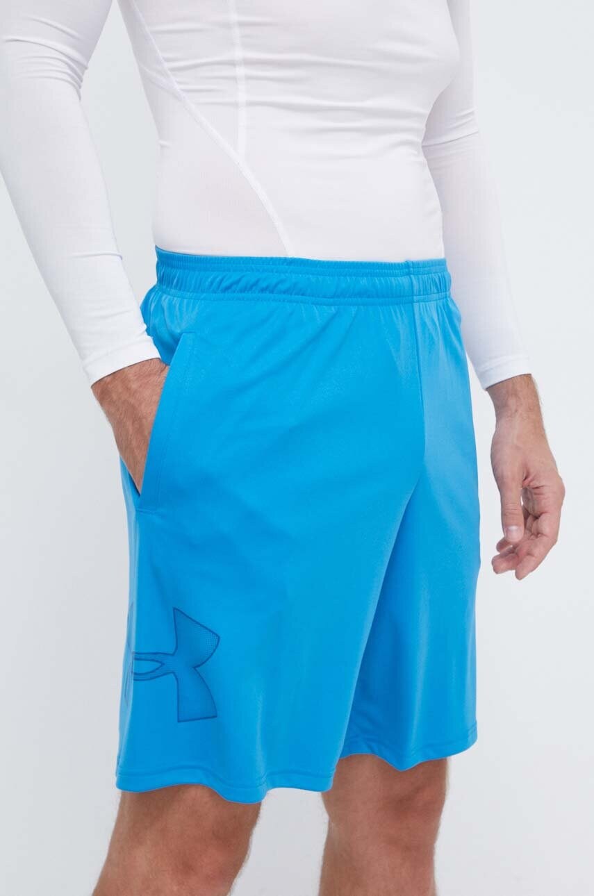 Шорти для тренувань Under Armour 1306443