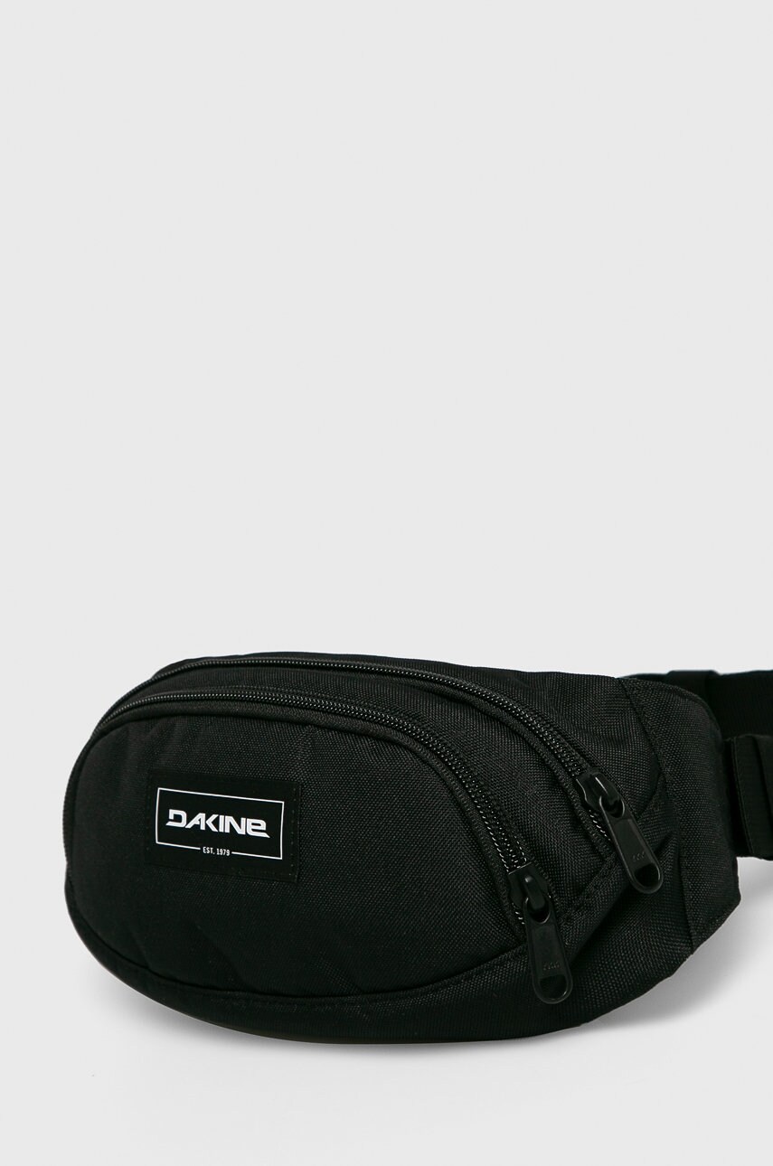 Dakine - Сумка на пояс