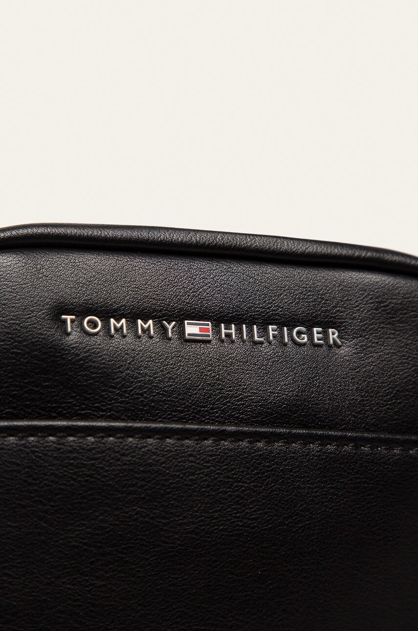 Tommy Hilfiger - Сумка