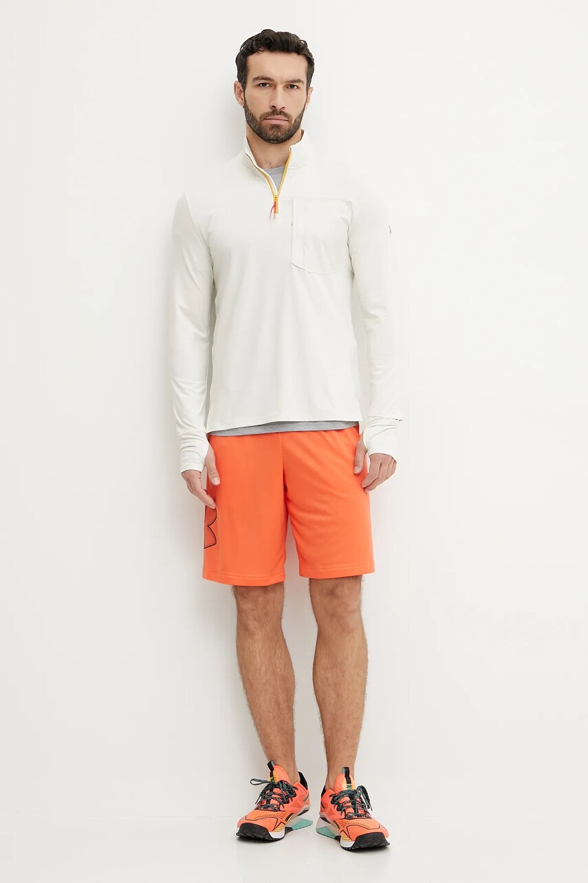 Under Armour - Футболка 1326799.. 1326799..-036