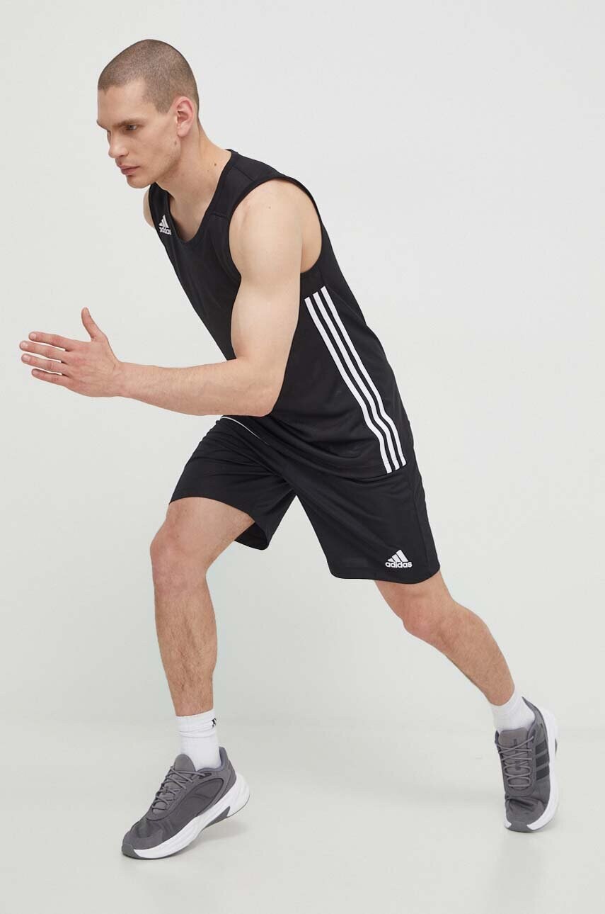 adidas Performance - Футболка DX6385