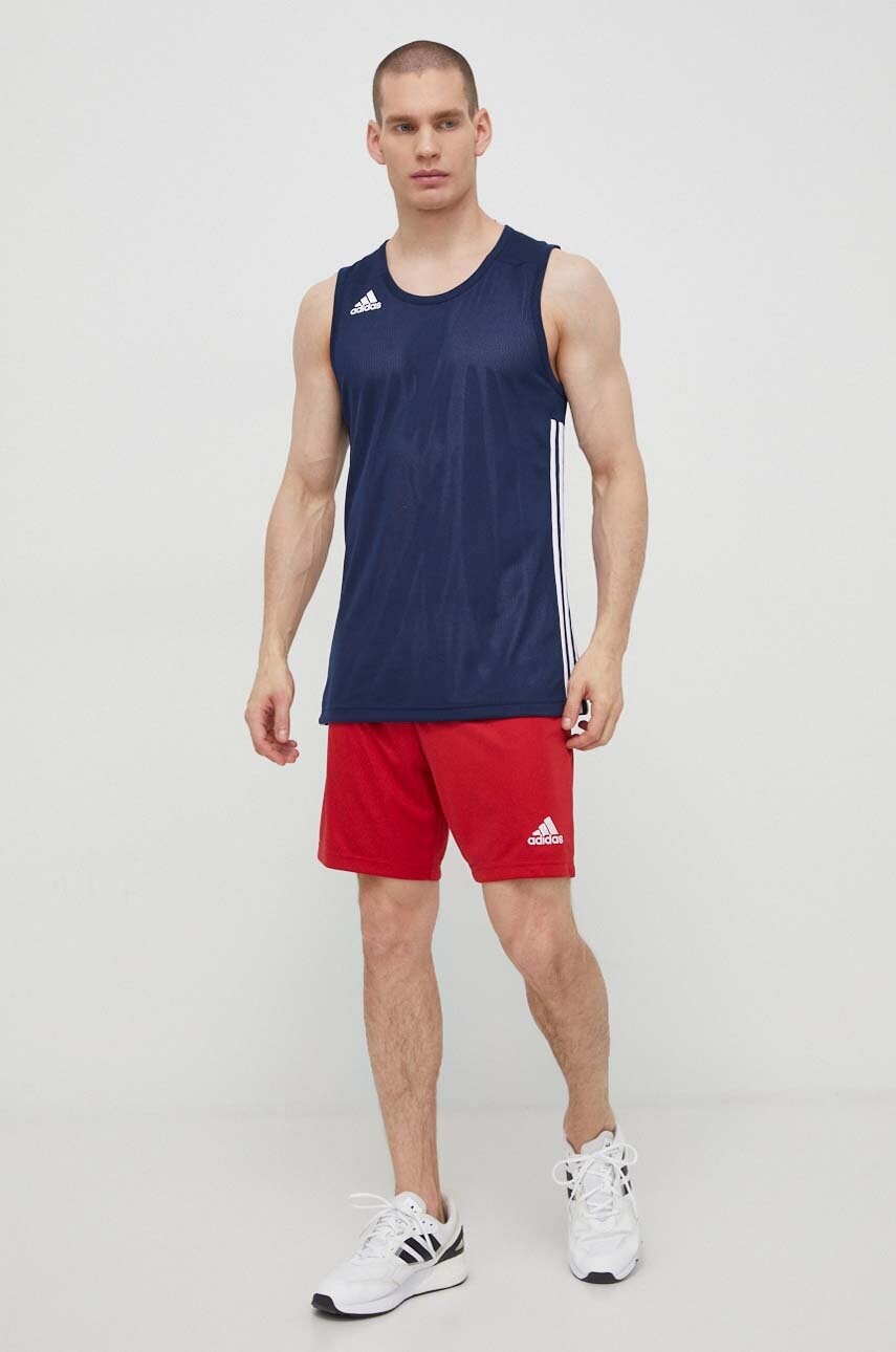 adidas Performance - Футболка DY6594