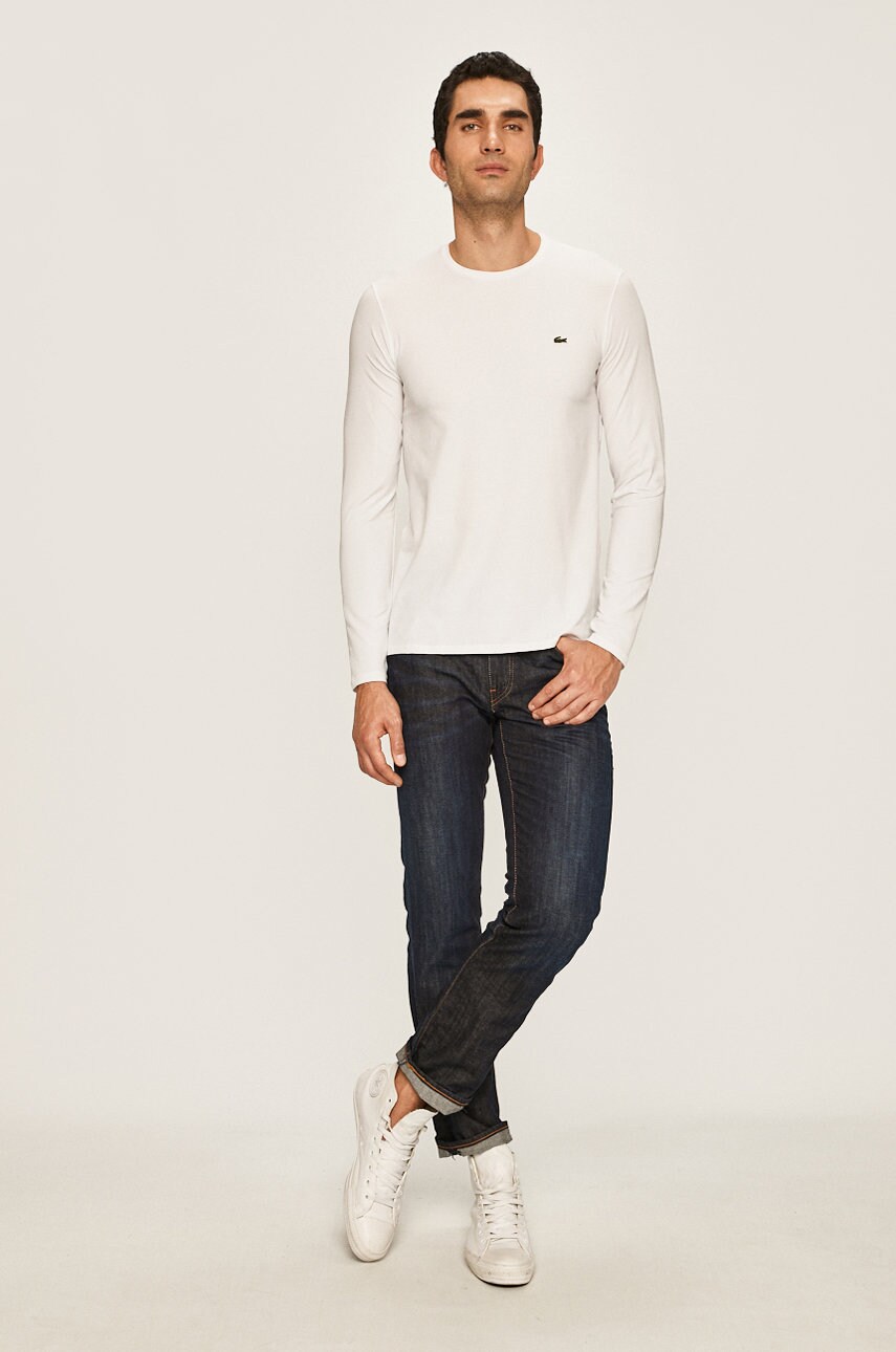 Lacoste Лонгслів
