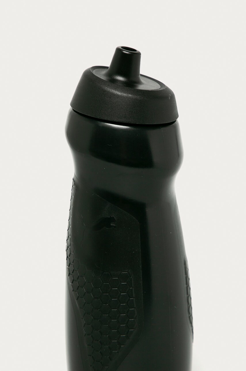 Puma - Пляшка для води 0,75 l 53812
