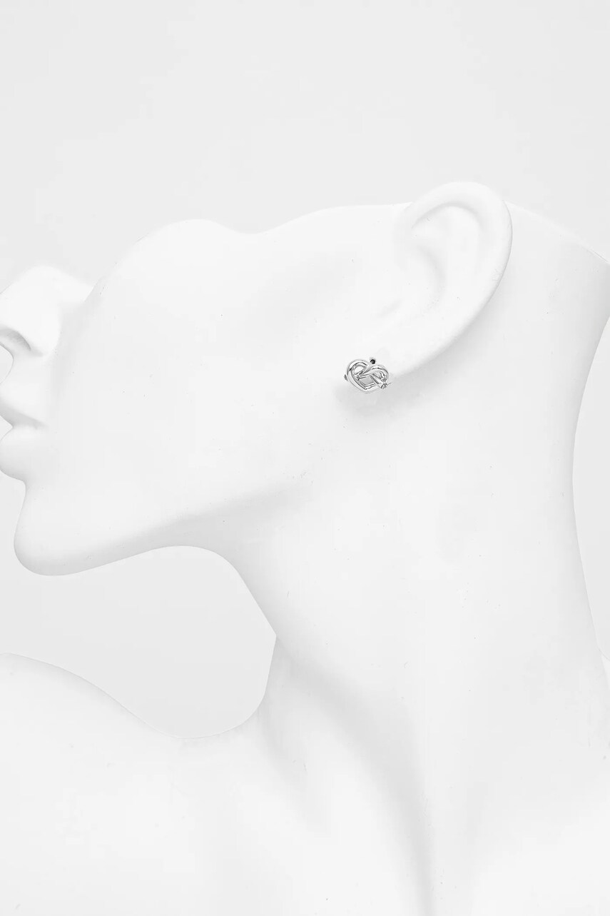 Kate Spade - Сережки