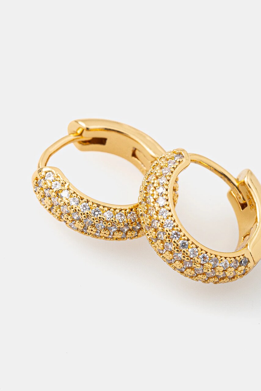 Kate Spade - Сережки