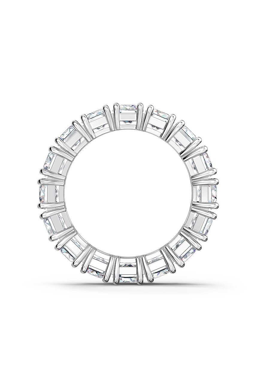 Swarovski - Перстень VITTORE