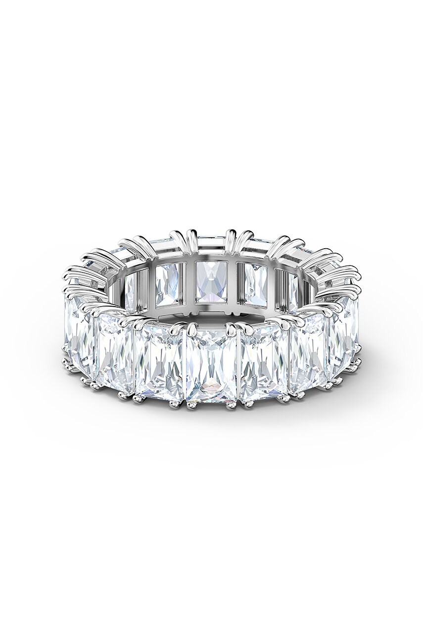 Swarovski - Перстень VITTORE