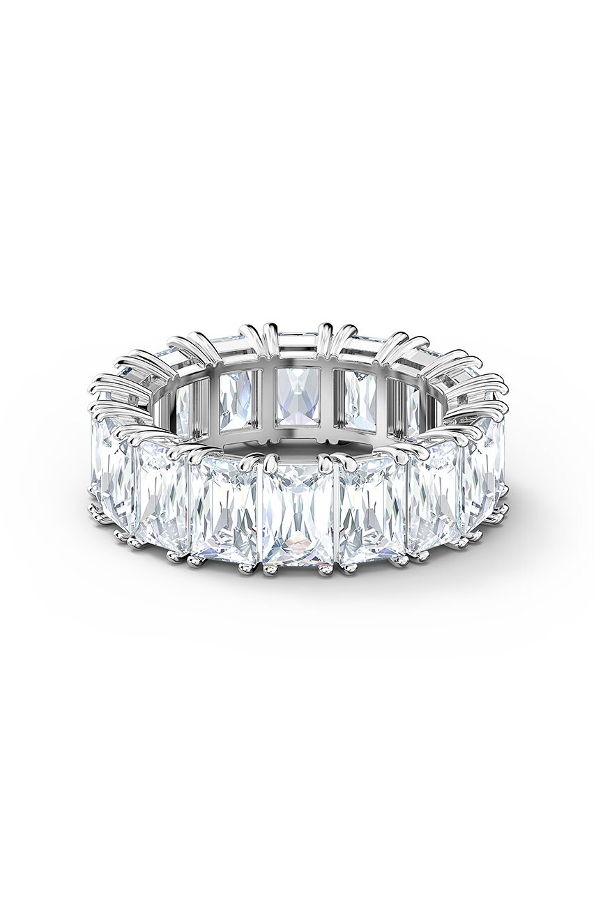 Swarovski - Перстень VITTORE