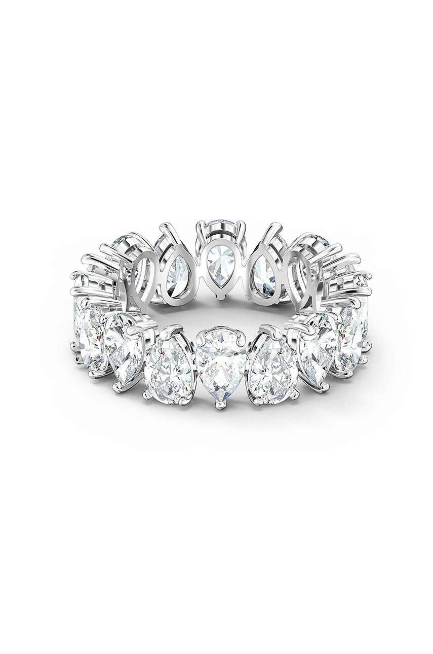 Swarovski - Перстень VITTORE