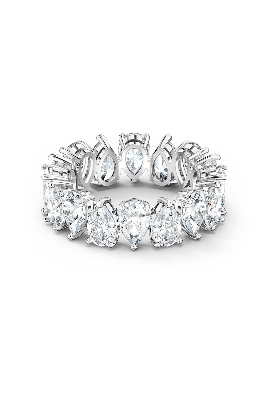 Swarovski - Перстень VITTORE