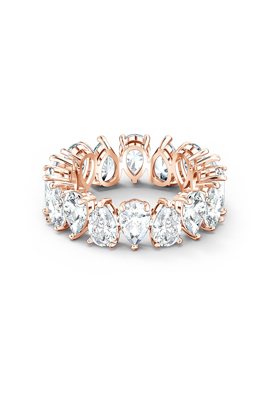 Swarovski - Перстень VITTORE
