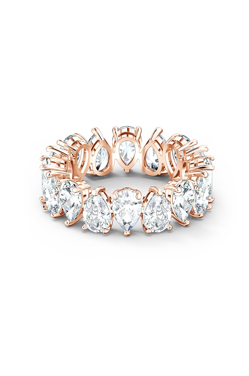 Swarovski - Перстень VITTORE
